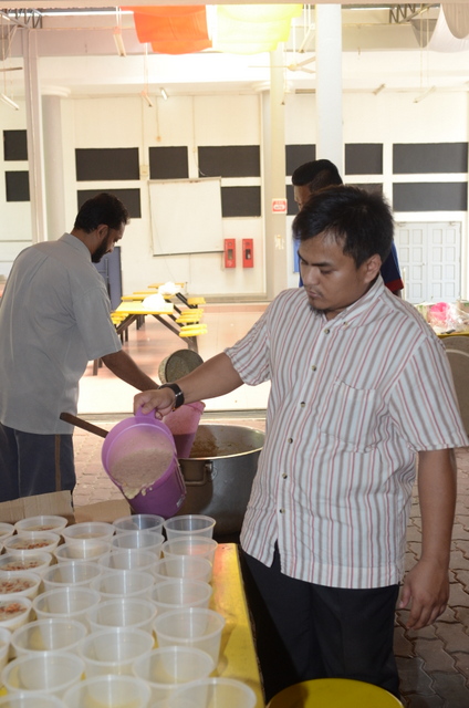 125 DSC 0966